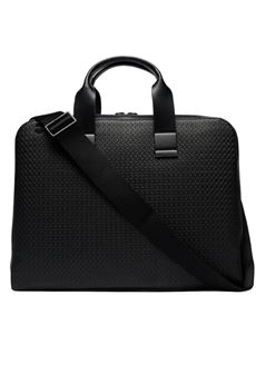 Borsa per laptop Calvin Klein Calvin Klein | K50K5113660GL